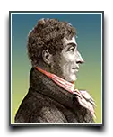 Etienne-Gaspard Robert