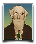 Marcel Grateau