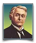 Asa Griggs Candler