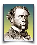 Sir William Robert Grove