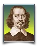Guericke Otto von