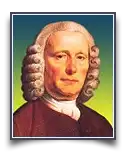 John Harrison