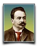 Ludwig Hatschek