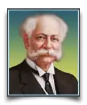 Henry John Heinz