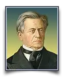 Joseph Henry