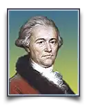 William Herschel