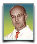 Albert Hofman