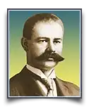 Herman Hollerith