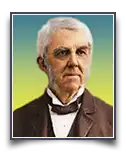Oliver Wendell Holmes Sr.