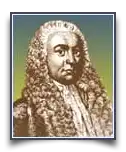 Robert Hooke