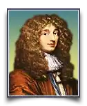 Christiaan Huygens