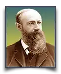 Wesley Hyatt John