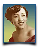 Mary Beatrice Davidson Kenner