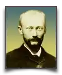 Maurice Koechlin
