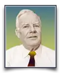 Norm Larsen