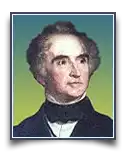 Justus von Liebig