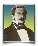 Ernst Litfaß