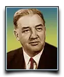 Maurus C. Logan