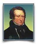 James Marsh