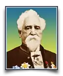 Hiram Stevens Maxim
