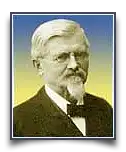 Wilhelm Maybach