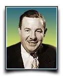 Frank MacNamara