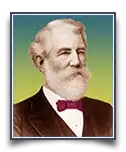 Henry Mill