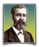 Henri Moissan