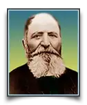 Joseph Monier