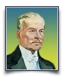Ignacy Mościcki