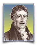 William Murdock