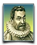 Jean Nicot de Villeman