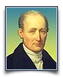 Nicéphore Niepce