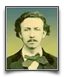 Emile Nouguier