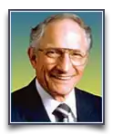 Robert Noyce