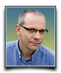 Neil Papworth