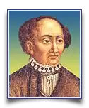 Paracelsus