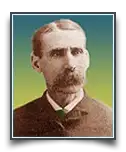 James Parker