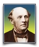Alexander Parkes