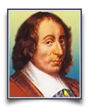 Blaise Pascal