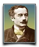 Paul Émile Lecoq de Boisbaudran