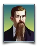 Styth Pemberton