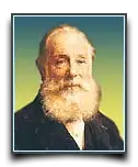 William Henry Perkin