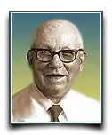 Roy Plunkett