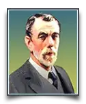 William Ramsay