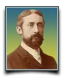 Jesse W. Reno