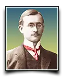 Otto Röhm
