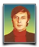 Ernő Rubik