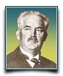 Ernst Sachs