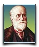 Sandford Fleming